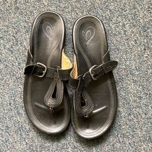 Olukai Sandals
